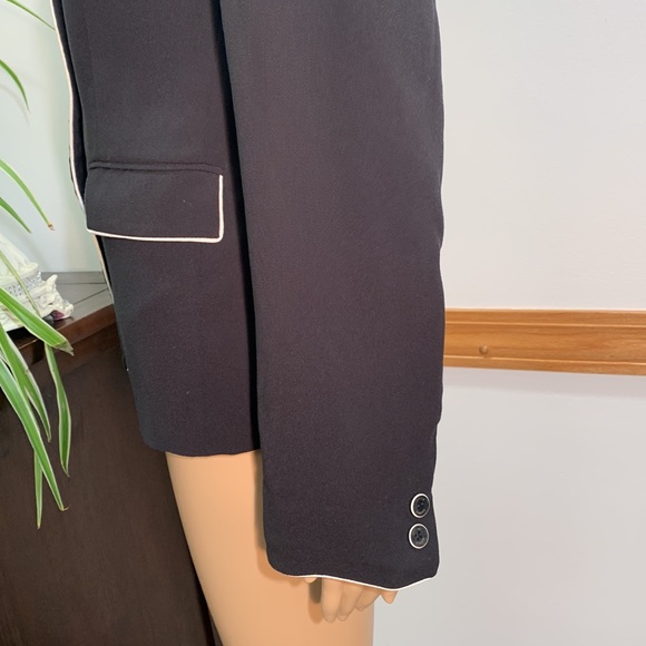 Theme cute blazer size 10 great condition - Picture 4 of 6